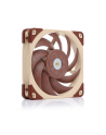 Noctua NF-A12x25 5V - nr 27