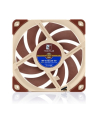 Noctua NF-A12x25 5V - nr 2