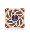 Noctua NF-A12x25 5V - nr 30