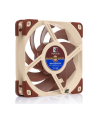 Noctua NF-A12x25 5V - nr 37