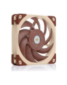 Noctua NF-A12x25 5V - nr 40
