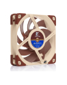 Noctua NF-A12x25 5V - nr 41