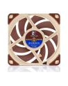 Noctua NF-A12x25 5V - nr 43