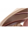 Noctua NF-A12x25 5V - nr 46