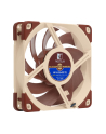 Noctua NF-A12x25 5V - nr 51