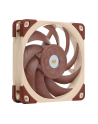 Noctua NF-A12x25 5V - nr 52