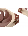 Noctua NF-A12x25 5V - nr 53