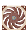 Noctua NF-A12x25 5V - nr 54