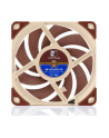 Noctua NF-A12x25 5V - nr 5