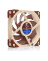 Noctua NF-A12x25 5V PWM - nr 10