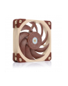 Noctua NF-A12x25 5V PWM - nr 1