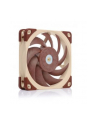 Noctua NF-A12x25 5V PWM - nr 21