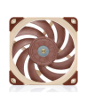 Noctua NF-A12x25 5V PWM - nr 26