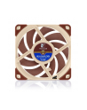 Noctua NF-A12x25 5V PWM - nr 33