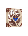 Noctua NF-A12x25 5V PWM - nr 68