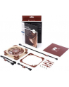 Noctua NF-A12x25 5V PWM - nr 7