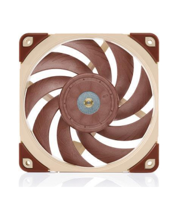 Noctua NF-A12x25 5V PWM