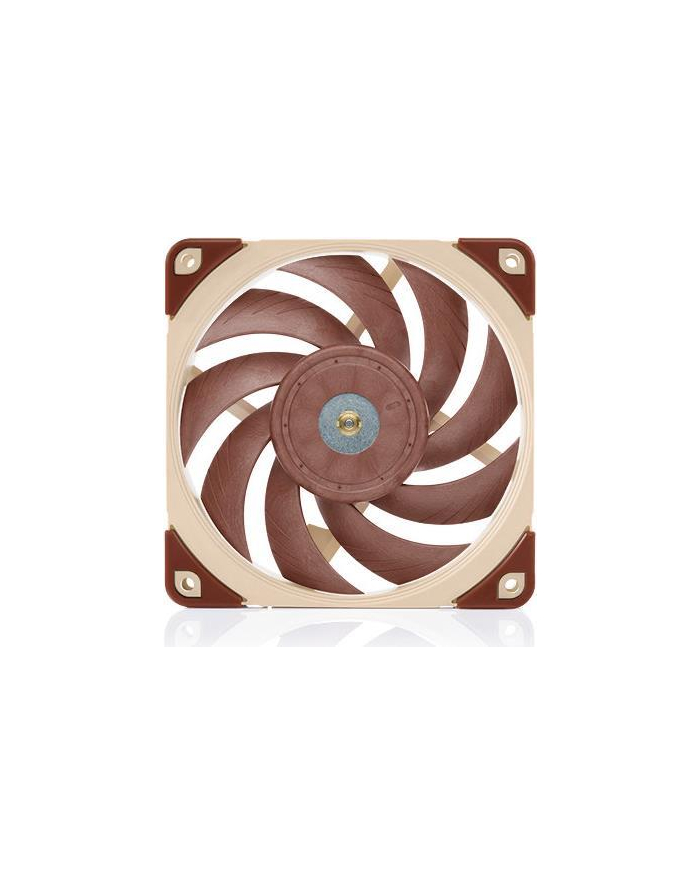 Noctua NF-A12x25 5V PWM główny