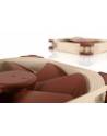 Noctua NF-A14 5V - nr 11