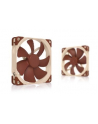 Noctua NF-A14 5V - nr 12