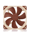 Noctua NF-A14 5V - nr 13