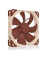 Noctua NF-A14 5V - nr 14