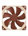 Noctua NF-A14 5V - nr 1
