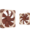 Noctua NF-A14 5V - nr 22