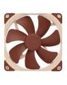 Noctua NF-A14 5V - nr 23