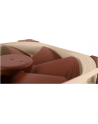 Noctua NF-A14 5V - nr 24