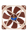 Noctua NF-A14 5V - nr 26