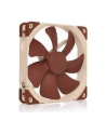 Noctua NF-A14 5V - nr 27