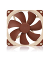 Noctua NF-A14 5V - nr 2