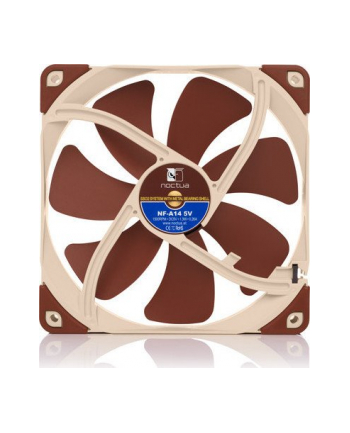 Noctua NF-A14 5V