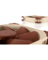 Noctua NF-A14 5V - nr 6