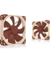 Noctua NF-A14 5V - nr 7