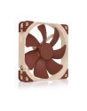 Noctua NF-A14 5V - nr 8