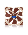 Noctua NF-A14 5V PWM - nr 8