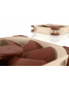 Noctua NF-A14 5V PWM - nr 9