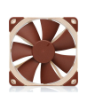 Noctua NF-A20 5V - nr 20