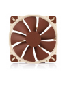 Noctua NF-A20 5V - nr 33
