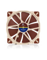 Noctua NF-A20 5V - nr 34