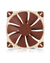 Noctua NF-A20 5V PWM - nr 11