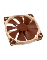 Noctua NF-A20 5V PWM - nr 1