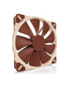 Noctua NF-A20 5V PWM - nr 24