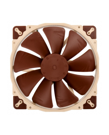 Noctua NF-A20 5V PWM