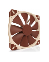 Noctua NF-A20 5V PWM - nr 32