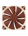 Noctua NF-A20 5V PWM - nr 35
