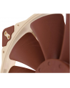 Noctua NF-A20 5V PWM - nr 36