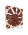 Noctua NF-A20 5V PWM - nr 37